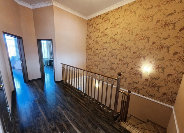 
  Продается дом 153 м². Фото 5.