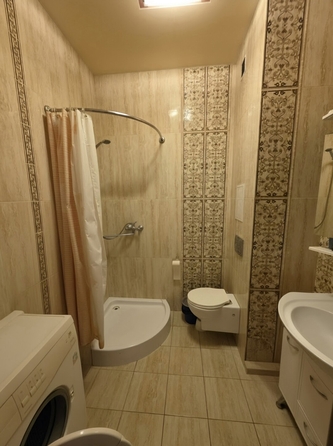 
  Продается дом 153 м². Фото 14.