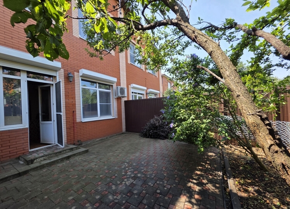 
  Продается дом 153 м². Фото 15.