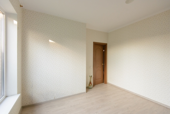 
  Продается дом 70 м². Фото 4.