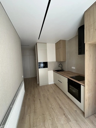 
  Продается 1-комн. квартира 34 м². Фото 4.
