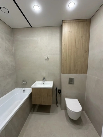 
  Продается 1-комн. квартира 34 м². Фото 9.