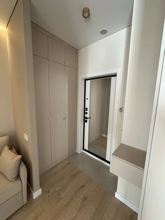 
  Продается 1-комн. квартира 34 м². Фото 11.