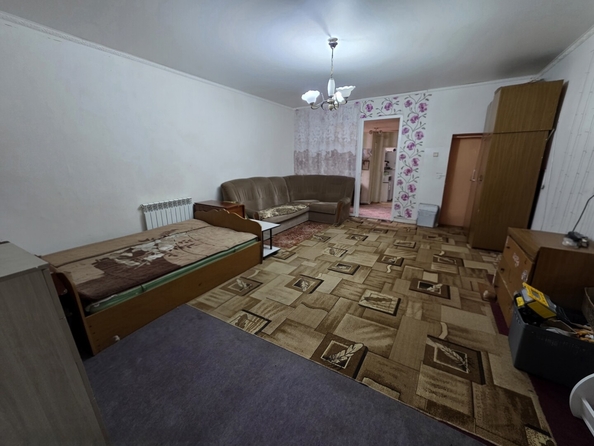 
  Продается 3-комн. квартира 62 м². Фото 1.