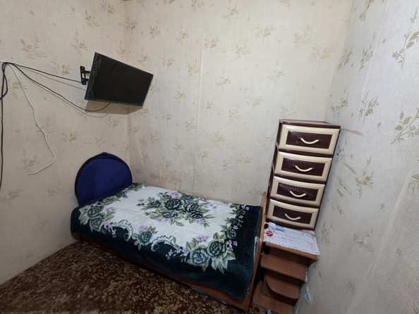 
  Продается 3-комн. квартира 62 м². Фото 6.