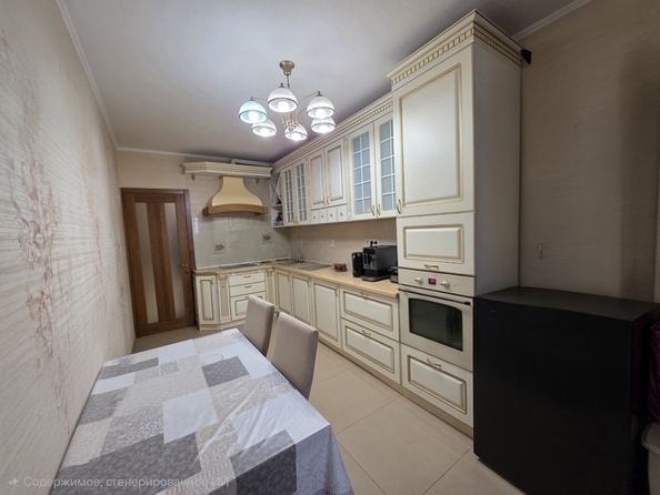 
  Продается 3-комн. квартира 107 м². Фото 4.