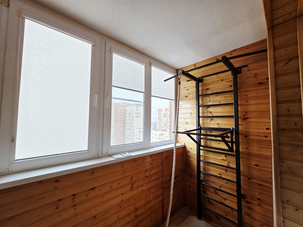 
  Продается 3-комн. квартира 107 м². Фото 14.