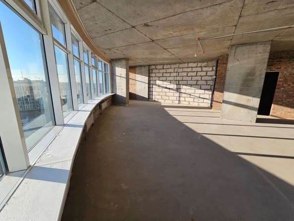 
  Продается 4-комн. квартира 500 м². Фото 10.