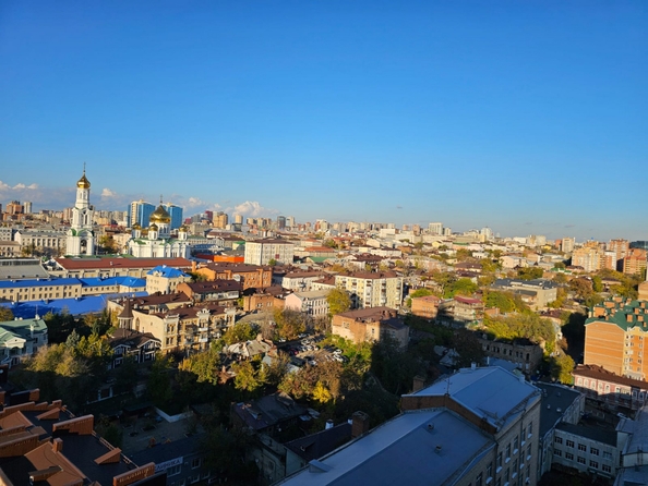 
  Продается 4-комн. квартира 500 м². Фото 16.