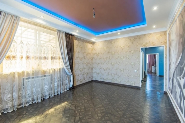 
  Продается дом 226.2 м². Фото 3.