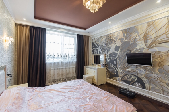 
  Продается дом 226.2 м². Фото 5.