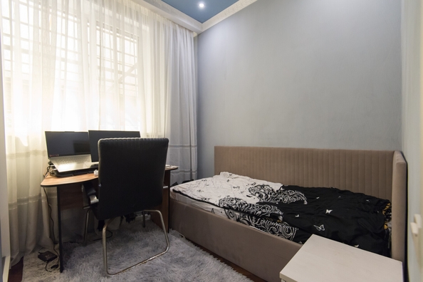 
  Продается дом 226.2 м². Фото 8.