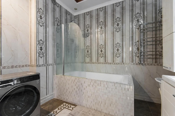 
  Продается дом 226.2 м². Фото 16.