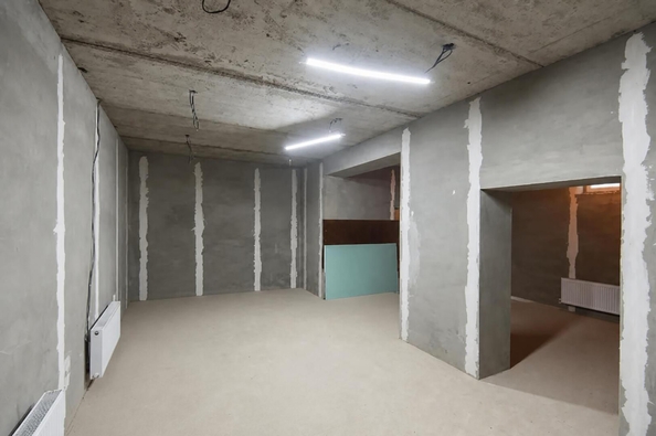 
  Продается дом 226.2 м². Фото 26.
