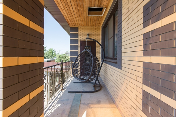 
  Продается дом 226.2 м². Фото 32.