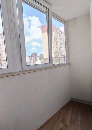 
  Продается 3-комн. квартира 65 м². Фото 8.