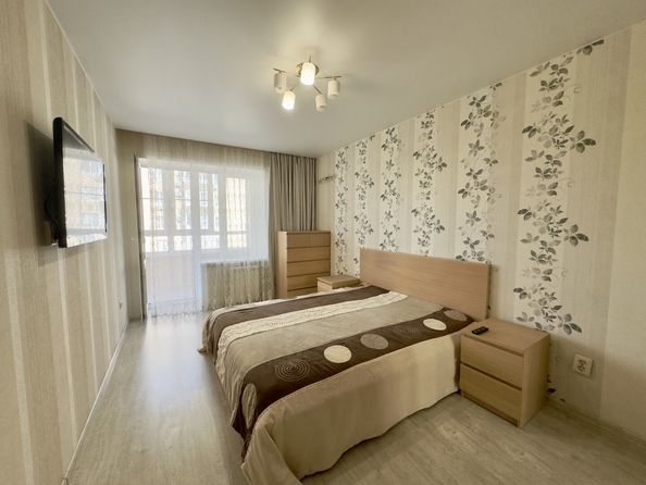 
  Продается 3-комн. квартира 80 м². Фото 4.
