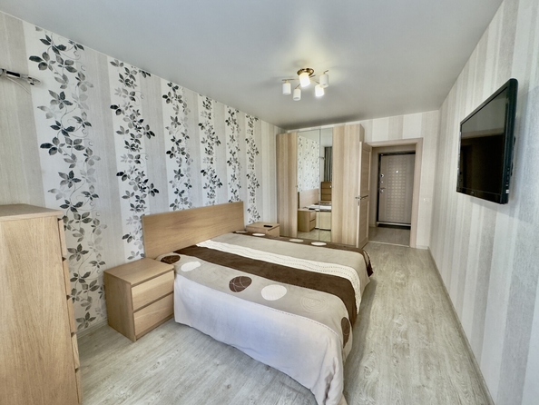 
  Продается 3-комн. квартира 80 м². Фото 5.