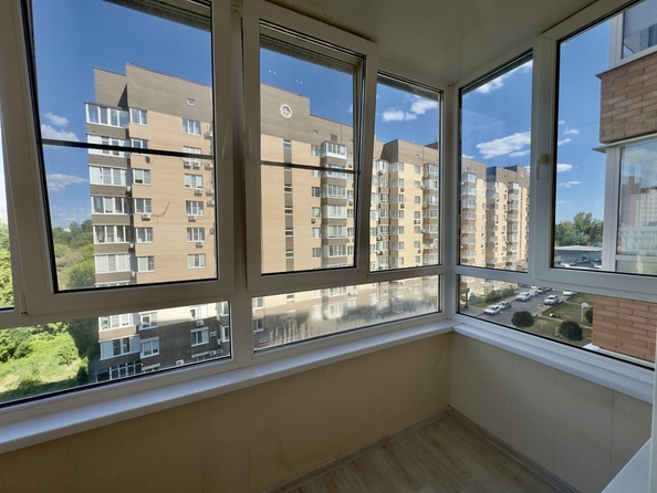 
  Продается 3-комн. квартира 80 м². Фото 11.