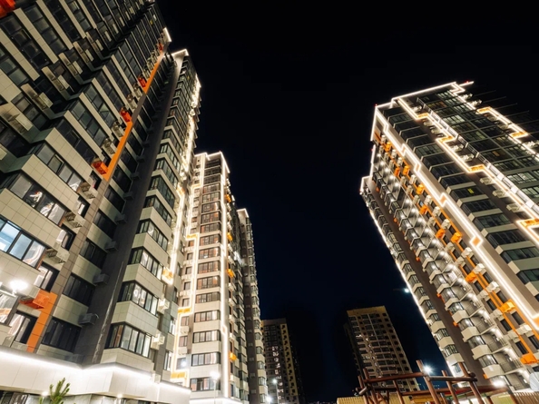 
  Продается 1-комн. квартира 36.5 м². Фото 3.