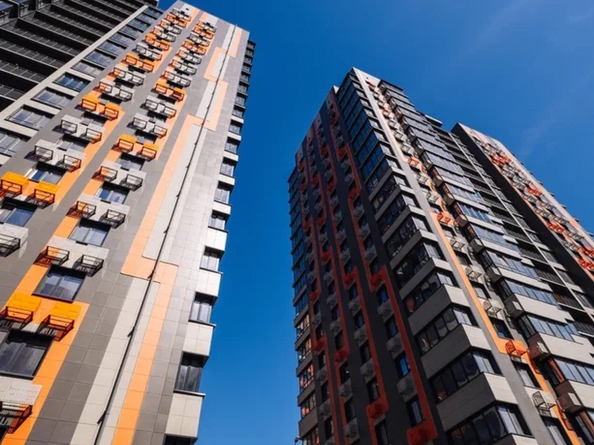 
  Продается 1-комн. квартира 43.76 м². Фото 6.