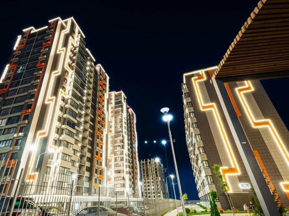 
  Продается студия 23.65 м². Фото 4.