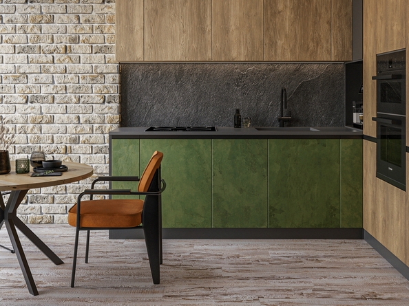 
  Продается студия 23.65 м². Фото 10.