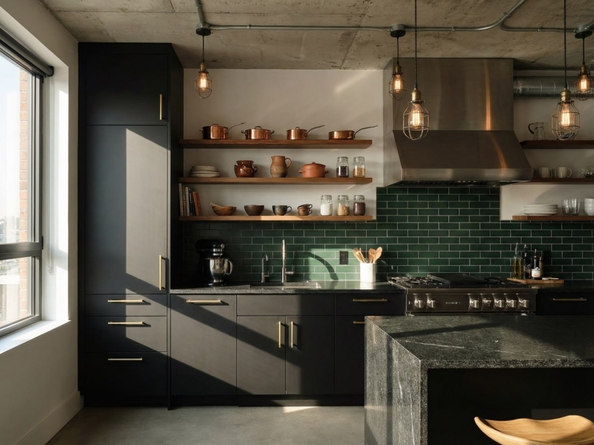 
  Продается 1-комн. квартира 37.2 м², в ЖК Флора, литера 3.1. Фото 5.