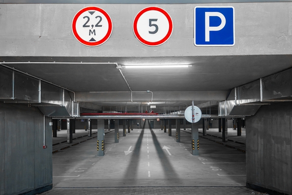 
  Продается студия 22.88 м², в ЖК Флора, литера 3.1. Фото 35.