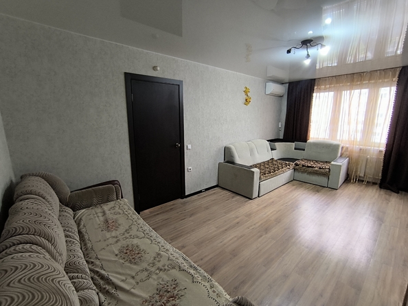 
  Продается 1-комн. квартира 38 м². Фото 7.
