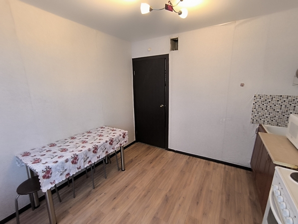 
  Продается 1-комн. квартира 38 м². Фото 12.
