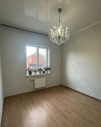 
  Продается дом 96.2 м². Фото 3.