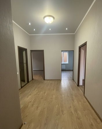 
  Продается дом 96.2 м². Фото 6.