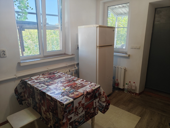 
  Сдается дом 30 м². Фото 3.