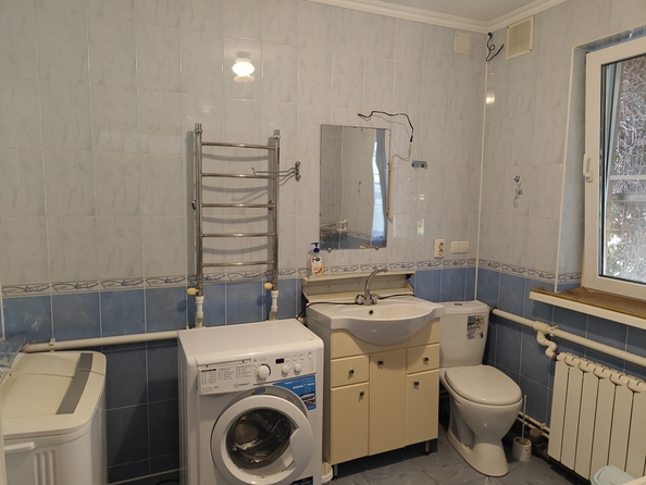 
  Сдается дом 30 м². Фото 8.