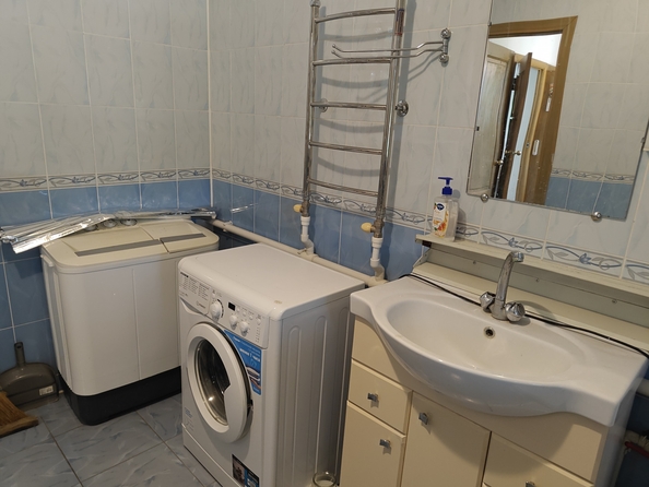 
  Сдается дом 30 м². Фото 9.