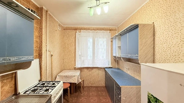 
  Продается 1-комн. квартира 38.8 м². Фото 7.