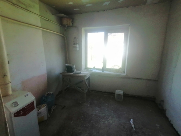 
  Продается дом 100 м². Фото 5.