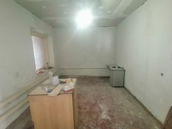 
  Продается дом 100 м². Фото 8.