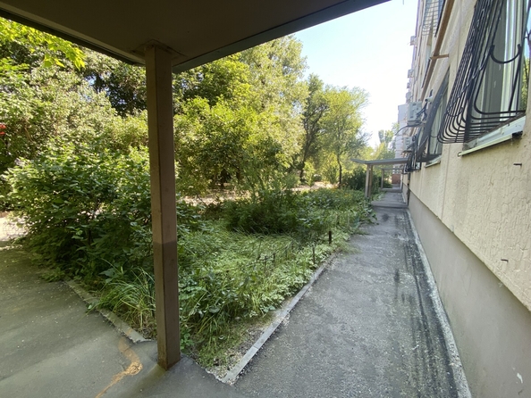
  Продается 2-комн. квартира 42 м². Фото 10.