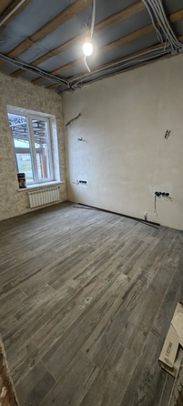 
  Продается дом 90 м², в КП Ваш выбор. Фото 8.