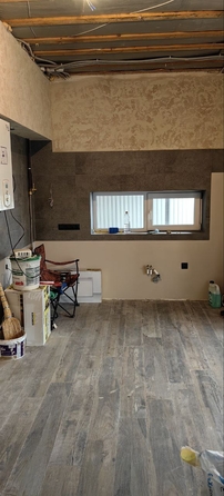 
  Продается дом 90 м², в КП Ваш выбор. Фото 10.