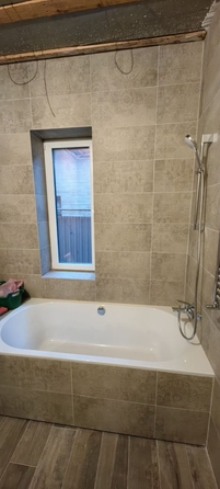 
  Продается дом 90 м², в КП Ваш выбор. Фото 12.