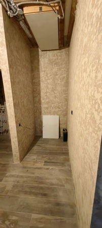 
  Продается дом 90 м², в КП Ваш выбор. Фото 13.