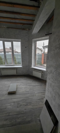 
  Продается дом 90 м², в КП Ваш выбор. Фото 20.