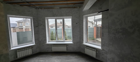 
  Продается дом 90 м², в КП Ваш выбор. Фото 22.