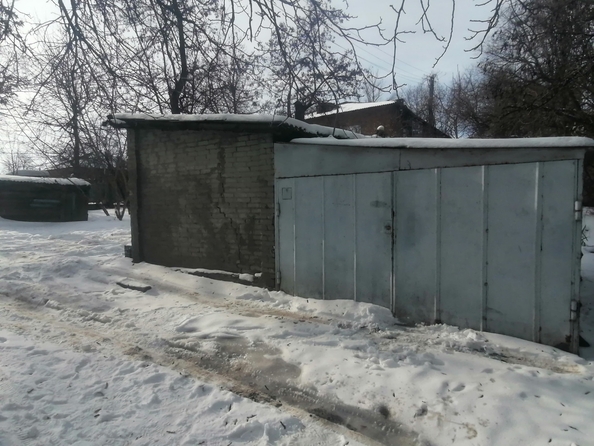 
  Продается 2-комн. квартира 36.6 м². Фото 15.