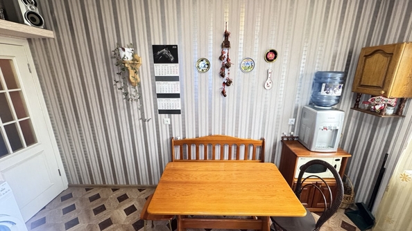 
  Продается 3-комн. квартира 69 м². Фото 13.