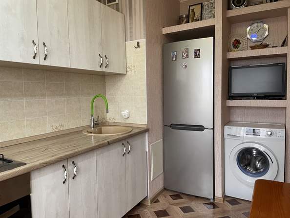 
  Продается 3-комн. квартира 69 м². Фото 14.