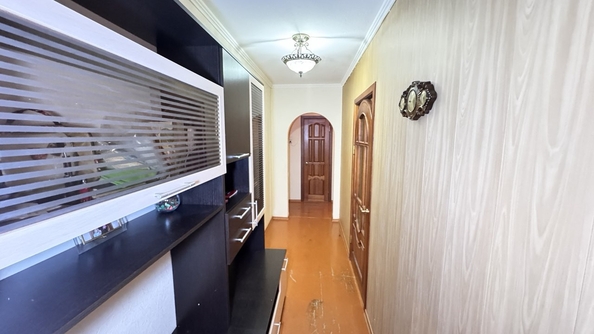 
  Продается 3-комн. квартира 69 м². Фото 21.